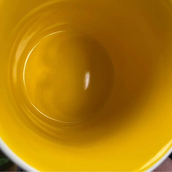 Starbucks HI Hawaii Tropical 2016 Limited Edition 14 fl oz - Picture 12 of 12